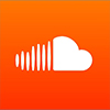 Sound Cloud